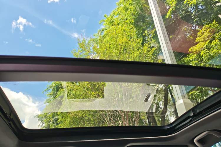 Used Honda Inspire 2022 260TURBO Elegant Edition
