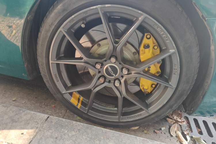 Used Mazda Mazda 3 Axela 2017 Hatchback 2.0L Automatic Luxury Model Emission Standard China V
