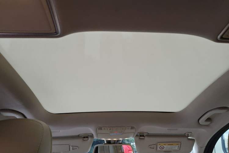 Used Mercedes-Benz C-Class 2015 Revised C 200 L Sport Edition