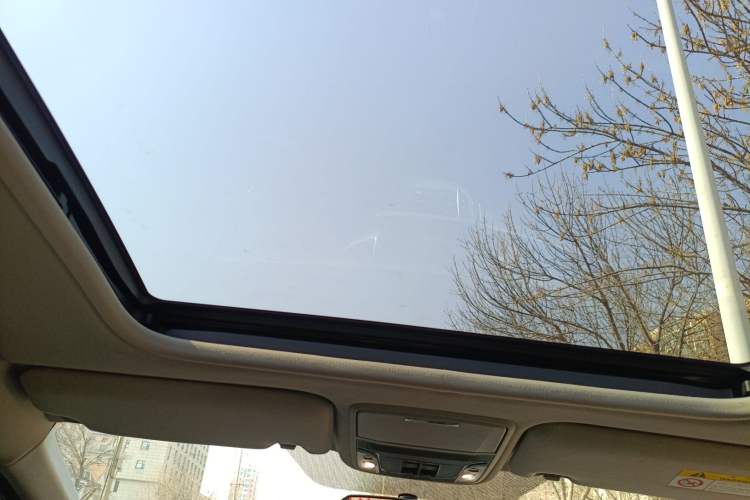 Used Honda Jade 2020 1.8L automatic Comfort version