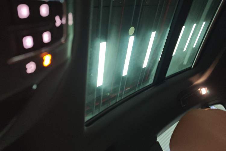 Used Maserati Levante 2018 3.0T Classic Edition