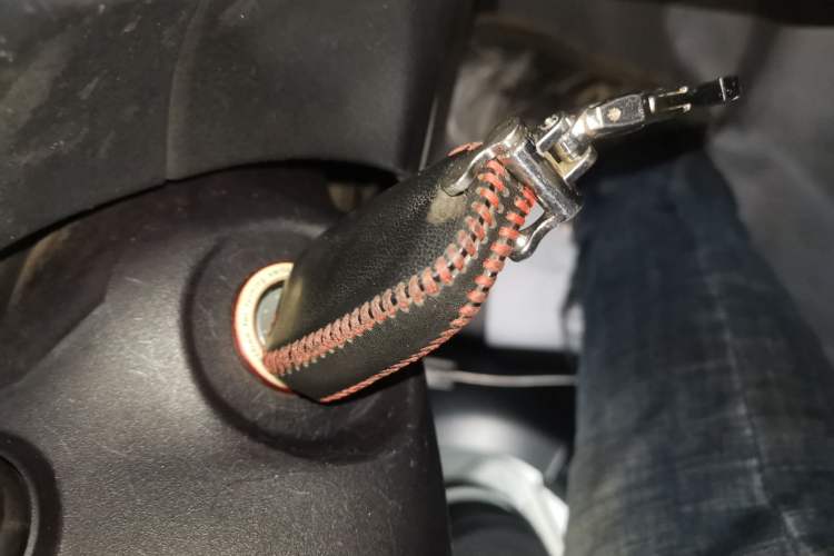 Used Toyota YARiS L Zhi Xuan 2020 X-Trail X 1.5L CVT Leading Edition