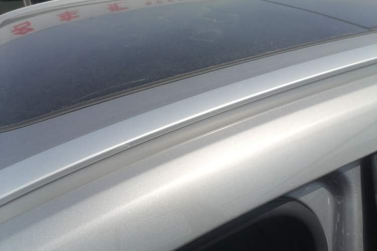 Used Geely Galaxy L7 2025 EM-i 115km Exploration+ Edition