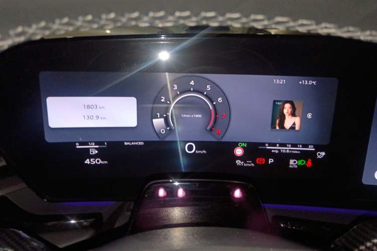 Used Audi A5L Sportback 2026 TFSI 150kW Premium quattro Model