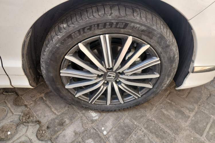 Used Honda Elysion 2022 2.0L eHEV Luxury Edition