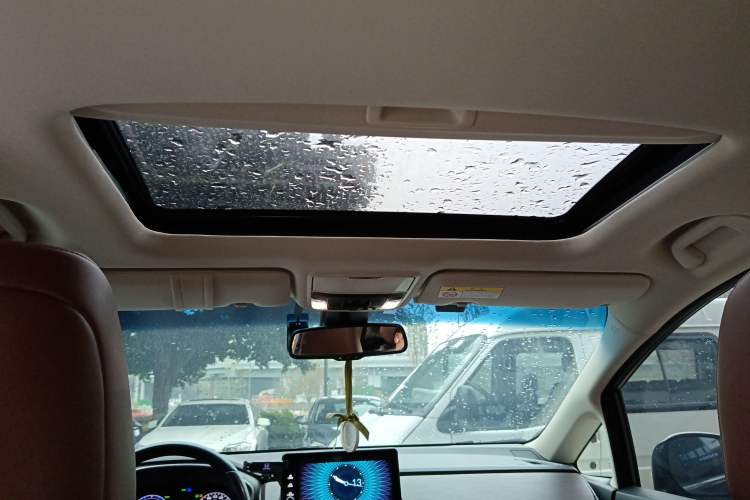 Used Honda Odyssey 2022 2.0L eHEV Sharp Supreme Edition
