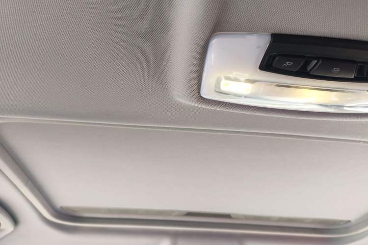 Used BMW 1 Series 2015 118i Leading Model
