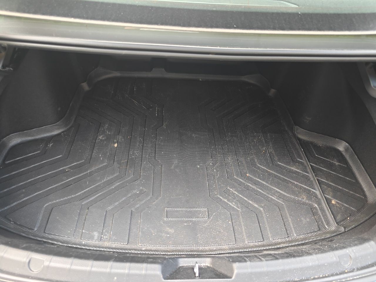 Geely Auto Preface 2026 Model Oriental Yao 1.5TD Fuyao Edition — снимка 19