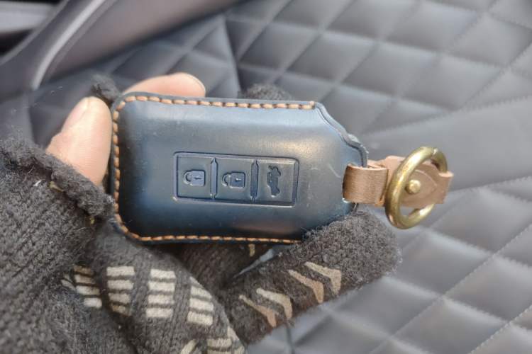 Used Mitsubishi Outlander 2021 2.4L 4x4 DynaDrive Edition 5 Seats