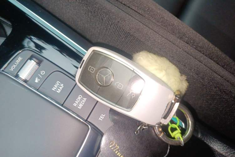 Used Mercedes-Benz GLA 2023 GLA 220