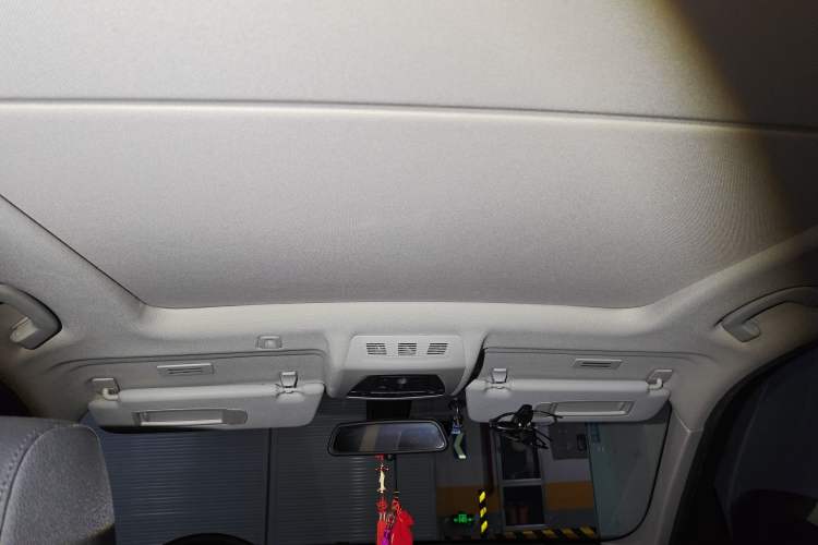 Used BMW X3 (Import) 2016 sDrive20i