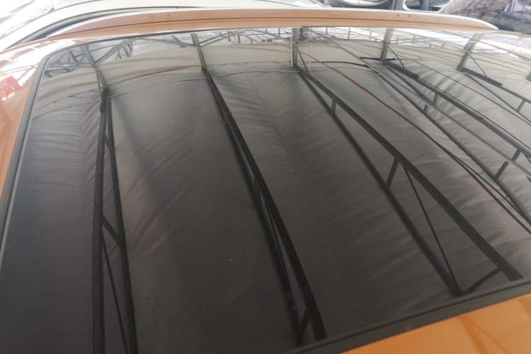 Used Audi Q3 2015 35 TFSI Comfort Model
