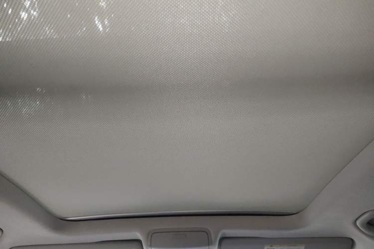 Used Volkswagen Tiguan L 2016 300TSI Automatic All-Wheel Drive Luxury Edition