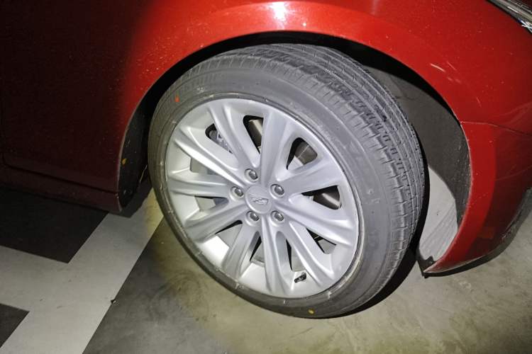 Used Cadillac ATS-L 2017 28T Fashion Edition
