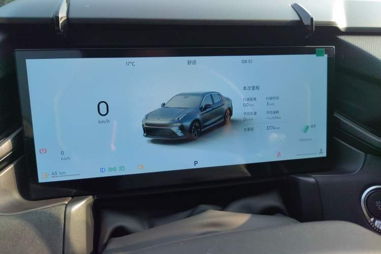 Used Lynk & Co 03 2025 1.5TD DCT Champion Edition Pro
