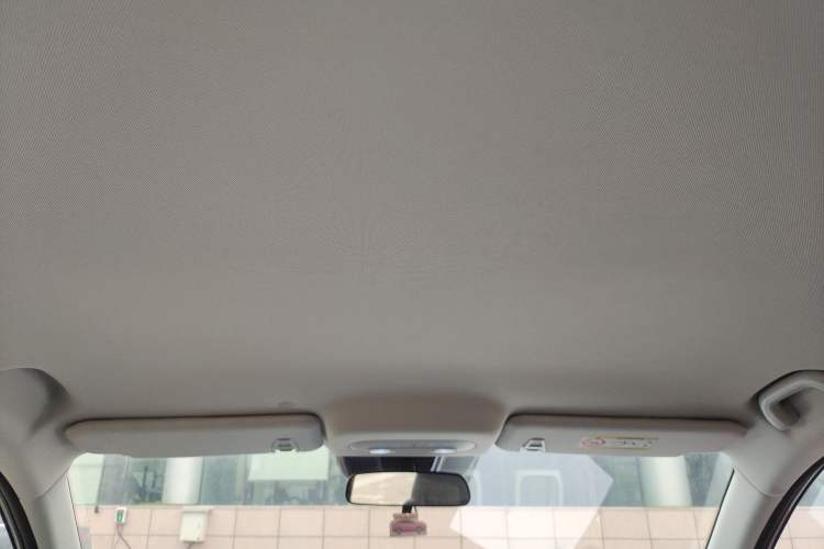 Used ARCFOX T1 2025 Model 320 PRO