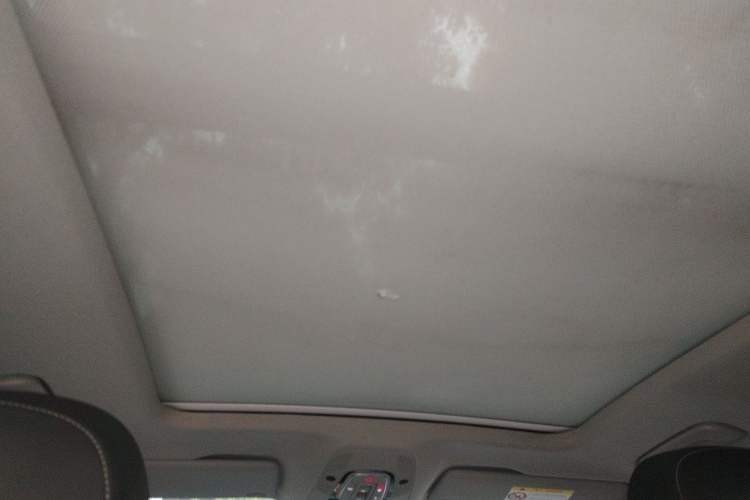 Used Audi Q5L 2018 40 TFSI Prestige Edition China V
