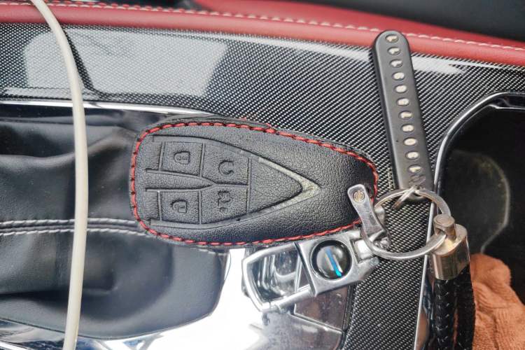 Used CHANGAN OSHAN X5 2021 1.5T DCT Prestige Edition
