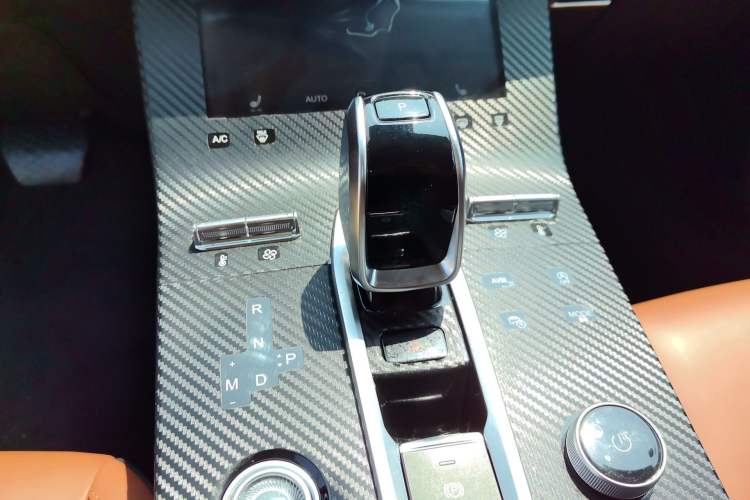 Used Chery Tiggo 8 PLUS 2022 290TGDI DCT Luxury Edition