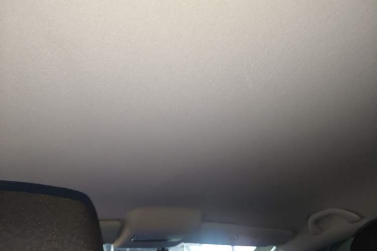 Used Volkswagen Polo 2018 1.5L Automatic Advanced Driving Model