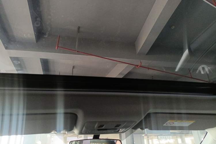 Used Toyota RAV4 2015 2.0L CVT Two-Wheel Drive Fashion Edition