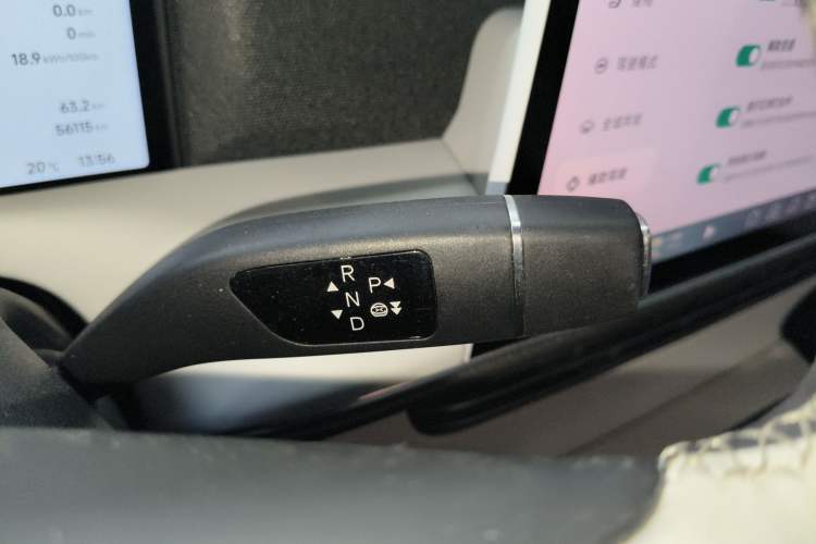 Used XPeng G6 2023 755 Ultra-Long Range Max