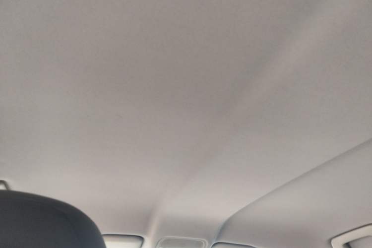 Used Audi A1 2014 30 TFSI Sportback Technology Model