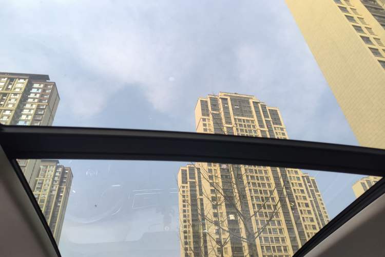 Used Volkswagen Tiguan L 2018 380TSI Automatic All-Wheel Drive Luxury Edition
