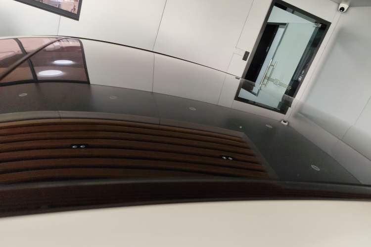 Used Mercedes-Benz C-Class 2025 C 260 L Obsidian Night Sport Edition
