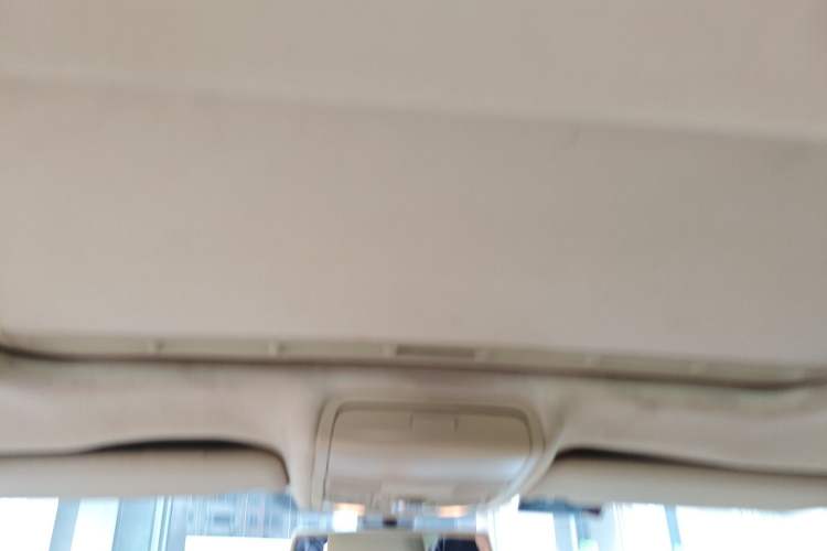 Used Volkswagen Passat 2011 1.8TSI DSG Prestige Edition
