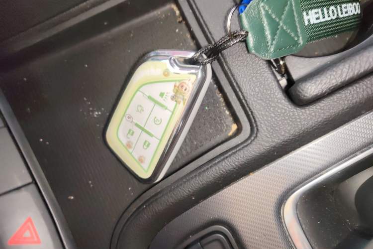 Used Cadillac CT5 2020 Updated 28T Leading Sporty Version