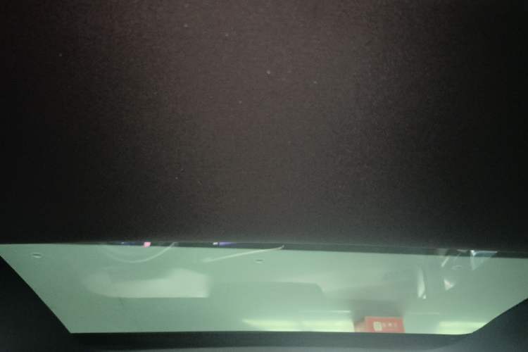 Used Volkswagen Golf GTI 2021 380TSI DSG GTI