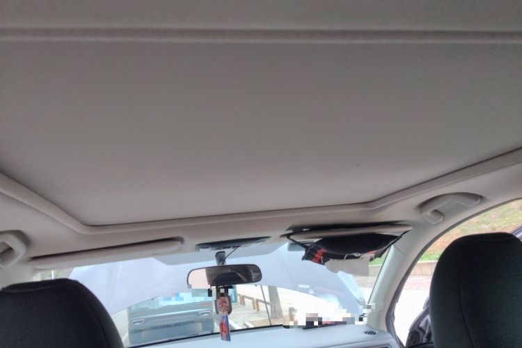 Used Honda Vezel 2020 1.5L CVT Pioneer Edition