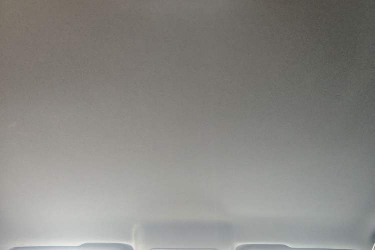 Used BYD Qin PLUS 2024 HONOR Edition DM-i 55KM Leading Model