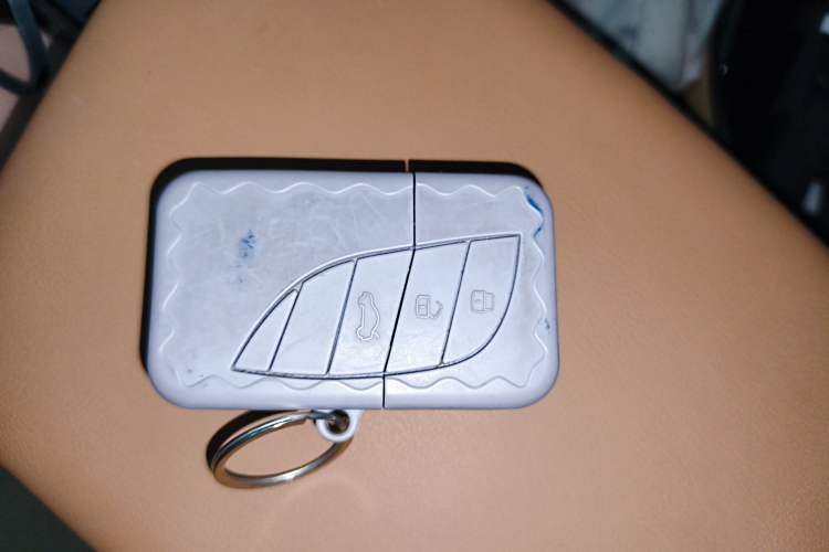 Used Lexus ES 2020 200 Luxury Edition