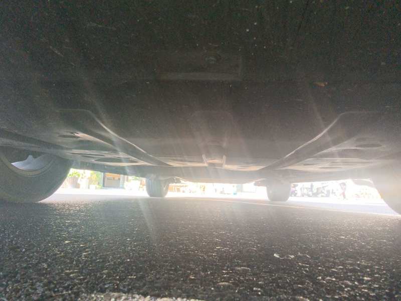 Used BYD Qin PLUS 2023 Champion Edition DM-i 55KM Leading Model — 24