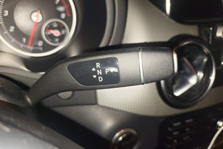 Used Mercedes-Benz B-Class 2015 B 200 Sport Edition