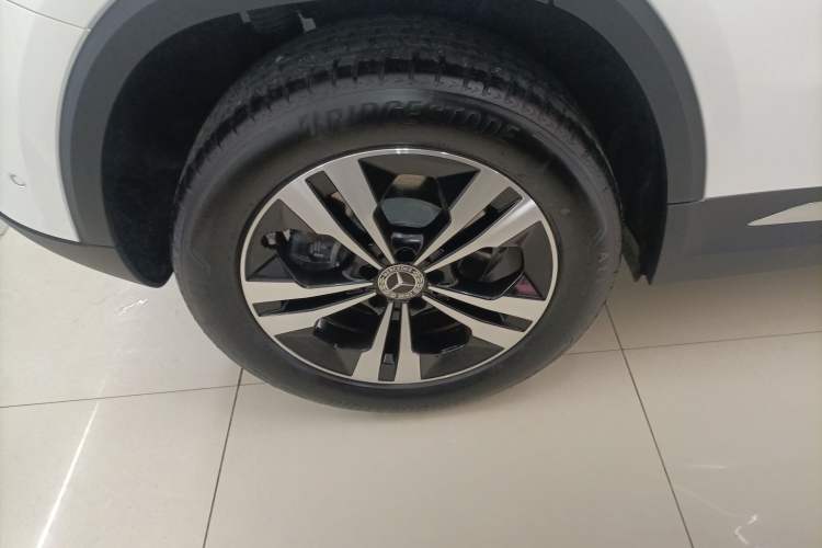 Used Mercedes-Benz GLA 2022 GLA 220
