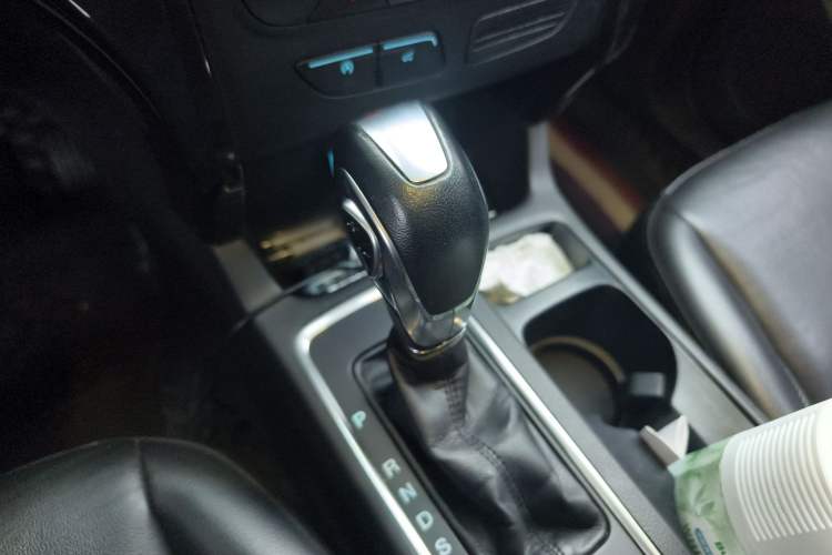 Used Ford Kuga 2018 EcoBoost 180 Two-Wheel-Drive Luxury Wing Edition
