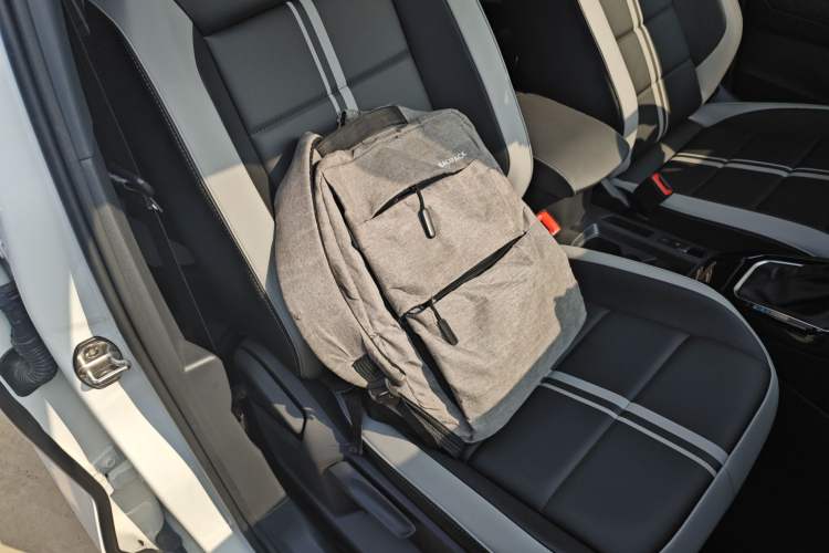 Used Volkswagen T-ROC 2025 300TSI DSG Two-Wheel Drive Chen Guang Edition