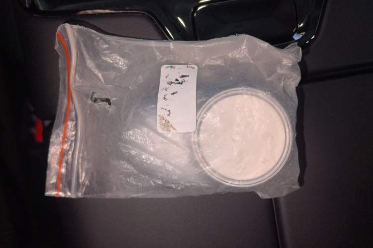 Used AION V 2024 Aion Tyrannosaurus 520 LiDAR Edition