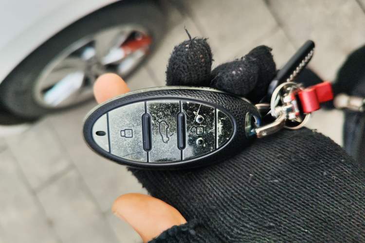 Used Bestune NAT 2023 PRO Enjoy Travel Battery-Swap Version 401km
