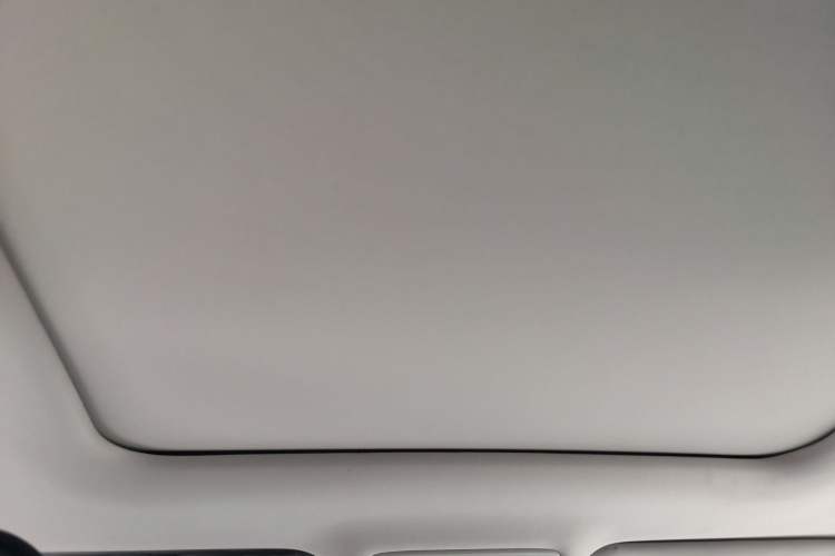 Used Dongfeng Aeolus AX7 2023 Mach Edition 1.5T DCT DF31