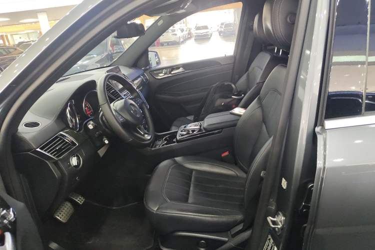 Used Mercedes-Benz GLE-Class 2019 GLE 400 4MATIC Exclusive Edition