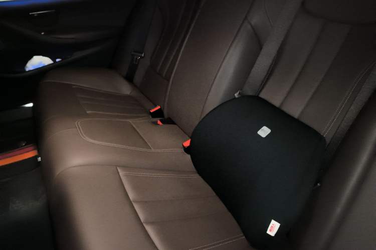 Used BMW 5 Series 2018 525Li M Sport Package
