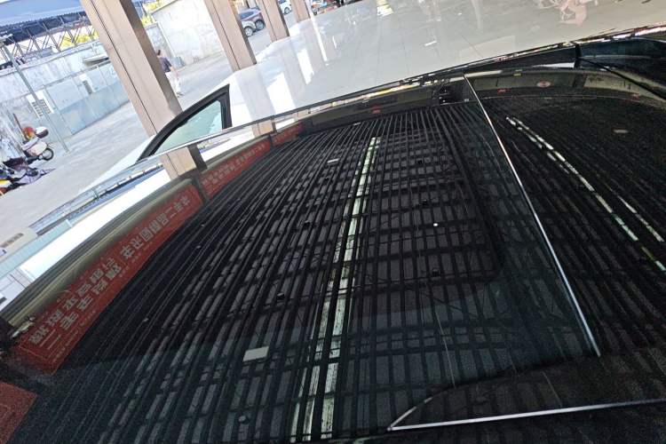 Used Venucia V DD-i 2023 110 km iE Version