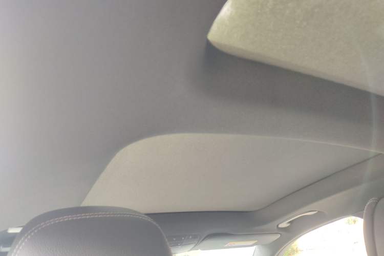 Used Mercedes-Benz GLC 2017 GLC 260 4MATIC Dynamic Edition