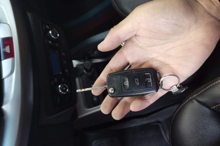 Used JAC Refine S3 2015 1.5L Manual Luxury Smart Deluxe Edition
