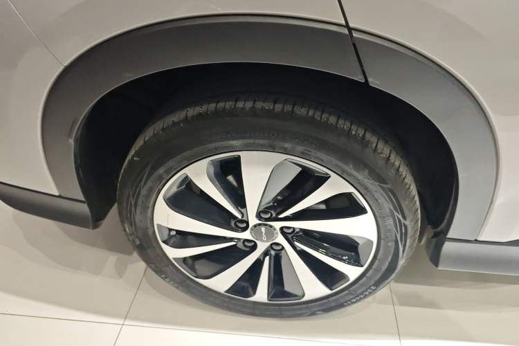 Used BYD Song PLUS New Energy 2024 HONOR Edition DM-i 110km Flagship Model