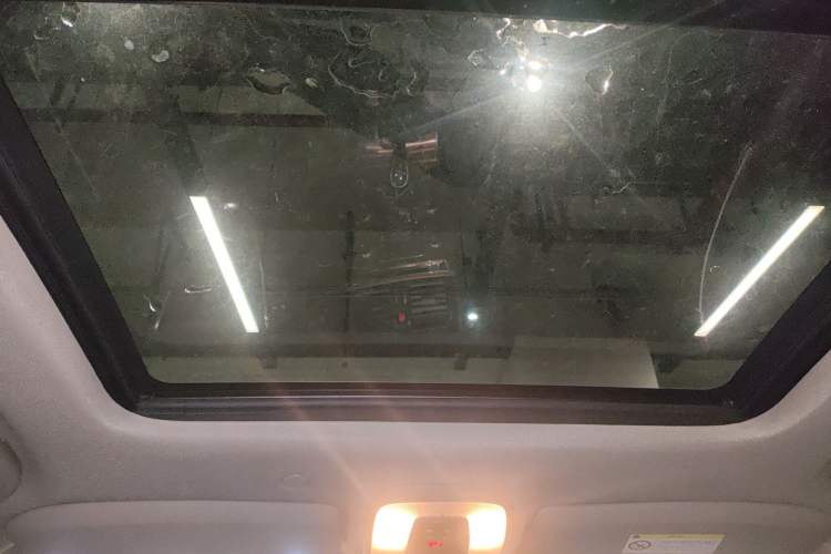 Used Volvo XC60 2015 T5 Smart Upgrade Model